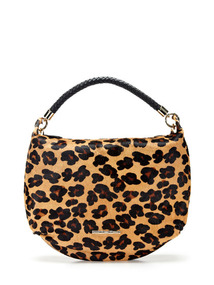 Stella Shoulder Bag