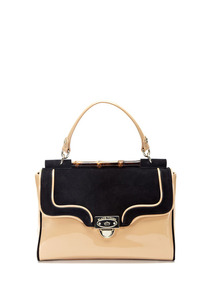 Phoebe Crossbody