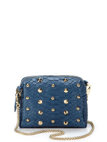 Pippa Clutch