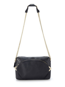 Polaris Shoulder Bag