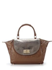Bela Satchel