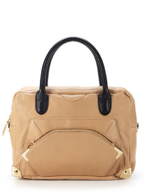 Beatrice Satchel