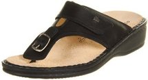 Finn Comfort Women's 2533-014099
