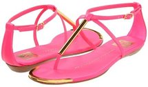 DV by Dolce Vita - Archer (Hot Pink) - Footwear