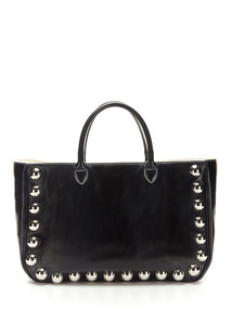 Optic Tote