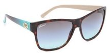 Gucci Colorful Sunglasses