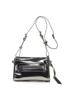 Jaden Crossbody