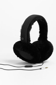 UGG Australia Tech Earmuffs