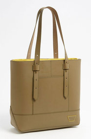 IIIBeCa By Joy Gryson 'Reade Street' Tote