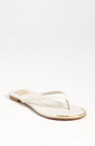 DV by Dolce Vita 'Dania' Sandal