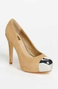 DV by Dolce Vita 'Balko' Pump