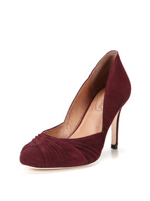 Delance Pump