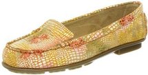 Aerosoles Women's Nu Day Loafer
