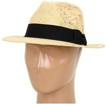 San Diego Hat Company - FWT1002 (Multi) - Hats