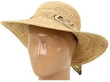 San Diego Hat Company - RHM1000 (Natural) - Hats