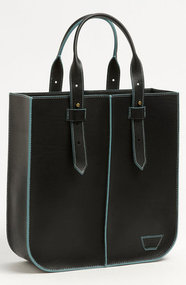 IIIBeCa by Joy Gryson 'Greenwich Street' Tote