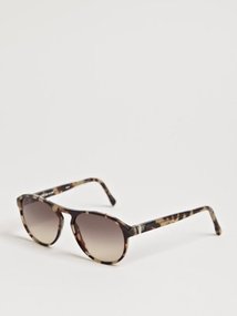 Women's Luz Sunglasses