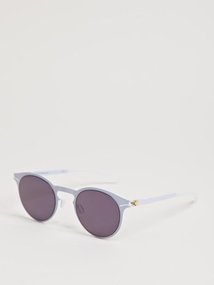 Women's Maple Sunglasses