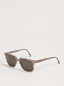 Women's  Milena Sunglasses
