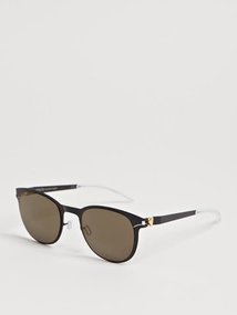 Women's Truman Sunglasses