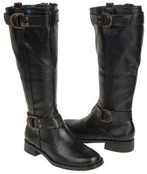 Aerosoles Women's Ride Line