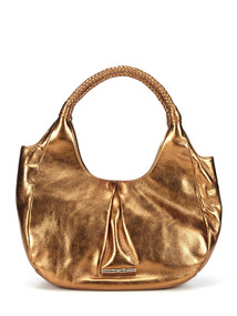 Meredith Hobo
