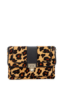 Ryan Crossbody