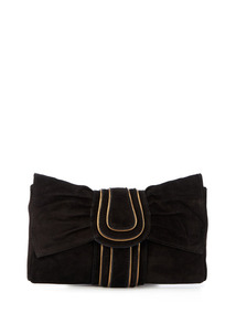 Daphne Clutch