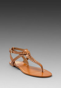 Dolce Vita Irina Sandal