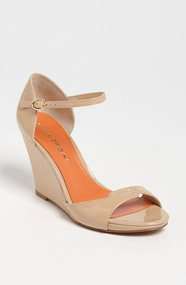 Via Spiga 'Danice' Wedge Sandal