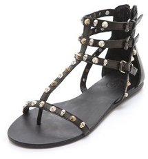 Ash Onno Sandals