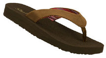 Skechers Cali Women's Crow