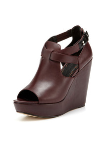 Harly Bootie