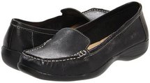 Naturalizer  Century