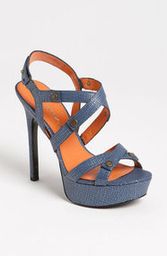 Via Spiga 'Hisa' Sandal