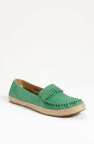 UGG Australia 'Marrah' Flat