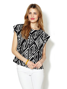 Murphy Top