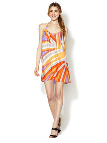 Valerie Dress
