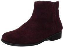 Aerosoles Women's Duble Trouble Boot