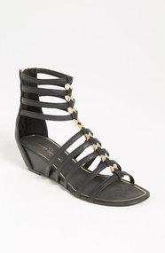 REPORT Signature 'Meliza' Sandal