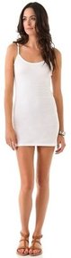 Velvet Kelisha Tank Dress