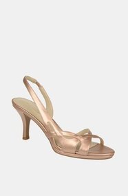 Naturalizer 'Kadie' Pump
