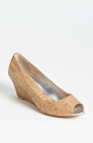 Donald J Pliner 'Milli' Pump