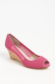 Donald J Pliner 'Molly' Pump