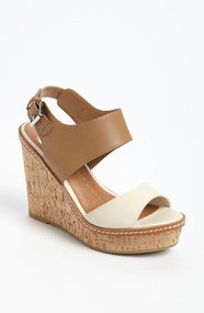 DV by Dolce Vita 'Jonee' Sandal (Nordstrom Exclusive)