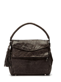 Francoise Satchel
