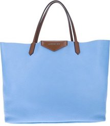 Givenchy 'Large Antigona Shopper'