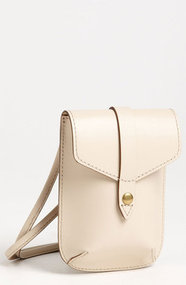 IIIBeCa by Joy Gryson 'Vestry - Mini' Crossbody Bag