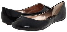Steve Madden - P-Heaven (Black Patent) - Footwear