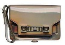 PROENZA SCHOULER Medium leather bag